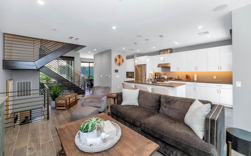 Rates Vary: $4,495 - $7,995 – photo 1