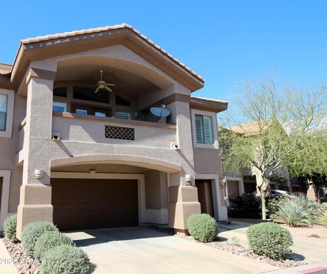 14000 N. 94th St #1060 Scottsdale, AZ 85260 – photo 1