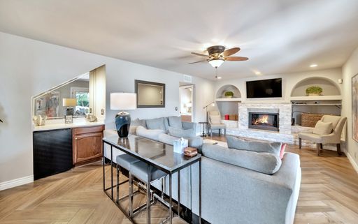 Rates Vary: $5,995 - $12,495 – photo 1