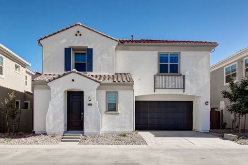 1087 E Chapman Road, Chandler, AZ 85286 – photo 1