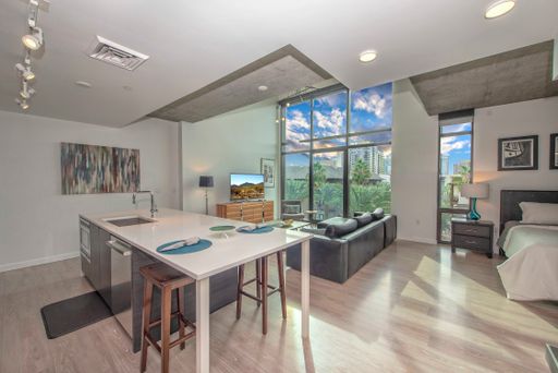 Rates Vary: $2,995 - $3,995 – photo 1