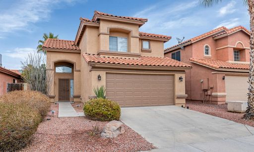 4630 E. Campo Bello Dr, Phoenix, AZ 85032 – photo 1