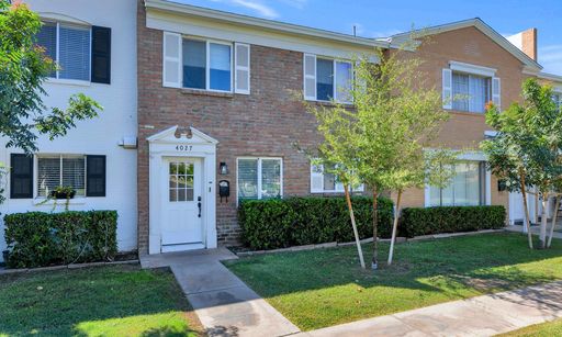 4027 E. Campbell Ave Phoenix, AZ 85018 – photo 1