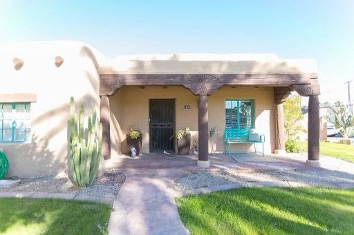 1102 W Culver ST, Phoenix, AZ 85007 – photo 1