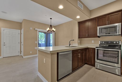 3935 E Rough Rider Rd #1348, Phoenix, AZ 85050 – photo 1
