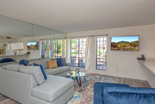 Rates Vary: $2,995 - $4,495 – photo 1