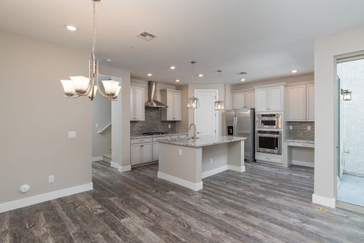 3855 S McQueen Rd, #109, Chandler, AZ 85286 – photo 1