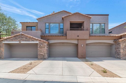 19550 N Grayhawk Dr #1062 Scottsdale, AZ 85255 – photo 1