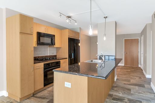 4808 N. 24th St #603, Phoenix, AZ 85016 – photo 1