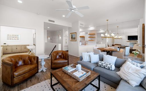 Rates Vary: $3,995 - $7,995 – photo 1