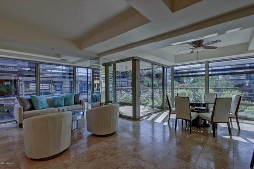 Rates Vary: $4,495 - $7,995 – photo 1