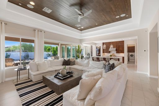 Rates Vary: $12,495 - $19,995 – photo 1