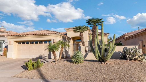Rates Vary: $3,995 - $7,495 – photo 1