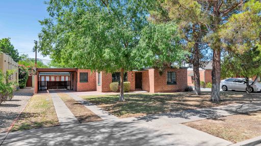 315 W Virginia Ave, Phoenix, AZ 85003 – photo 1