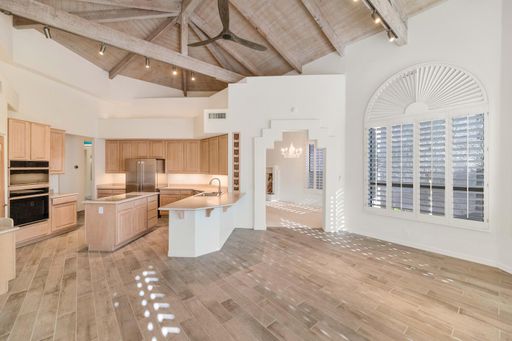 10227 E Gold Dust Ave, Scottsdale, AZ 85258 – photo 1