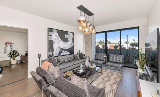 Rates Vary: $3,495 - $7,495 – photo 1