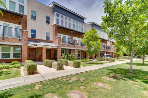 808 N. 4th Ave #8 Phoenix, AZ 85003 – photo 1