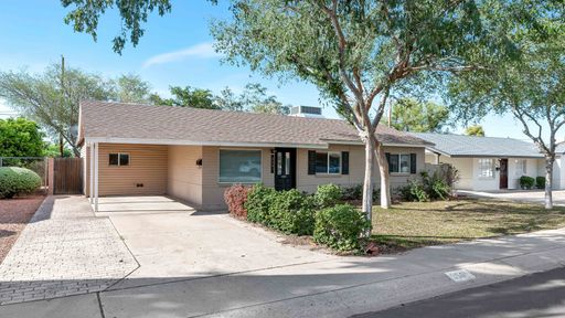 2501 E Highland Ave, Phoenix, AZ 85016 – photo 1