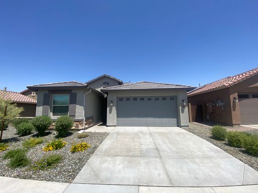 2216 W Dunbar DR, Phoenix, AZ 85041 – photo 1