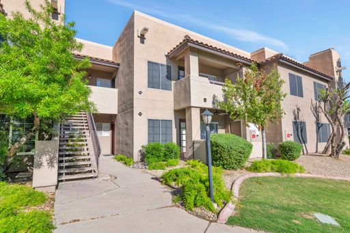 9450 E. Becker Lane #2015 Scottsdale, AZ 85260 – photo 1