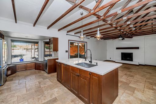 13238 N 79th St, Scottsdale, AZ 85260 – photo 1