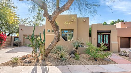 6711 E. Camelback Rd. #85 Scottsdale, AZ 85251 – photo 1