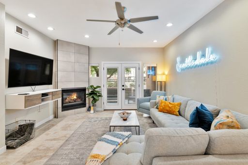 Rates Vary: $3,995 - $5,495 – photo 1