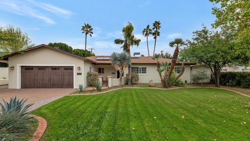 4835 N. 30th Pl Phoenix, AZ 85016 – photo 1