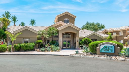 5335 E. Shea Blvd #2108, Scottsdale, AZ 85254 – photo 1