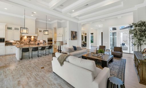 Rates Vary: $8,495 - $14,995