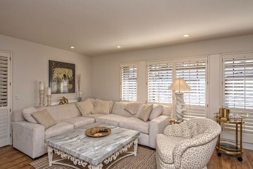 Rates Vary $1,995 - $3,495 – photo 1