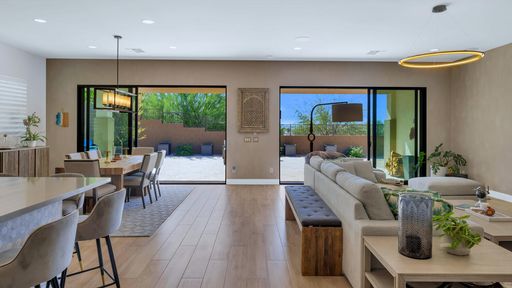 Rates Vary: $7,495 - $12,495 – photo 1