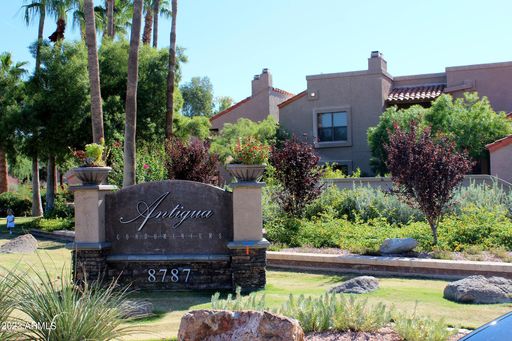 8787 E. Mountain View Rd #1095 Scottsdale, AZ 85258 – photo 1