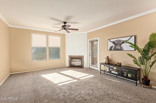 19777 N 76th St #2291, Scottsdale, AZ 85255 – photo 1