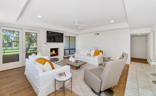 Rates Vary: $4,995 - $8,995 – photo 1