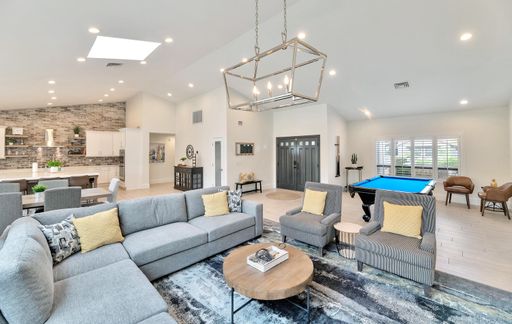Rates Vary: $14,995 - $24,995 – photo 1