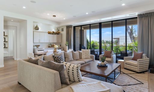 Rates Vary: $12,495 - $19,995 – photo 1