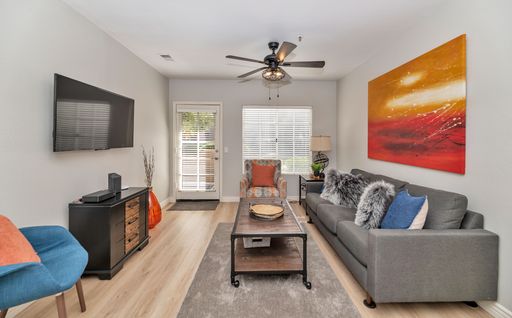 Rates Vary: $1,995-$3,495 – photo 1