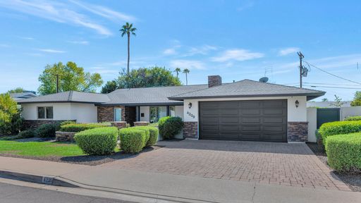 4209 E. Weldon Ave Phoenix, AZ 85018 – photo 1