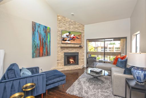 Rates Vary: $2,495 - $4,495 – photo 1