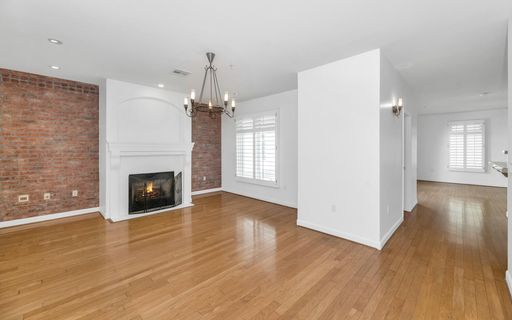 229 W. Portland St, Phoenix, AZ 85003 – photo 1