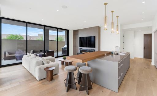 Rates Vary: $9,995 - $22,495 – photo 1
