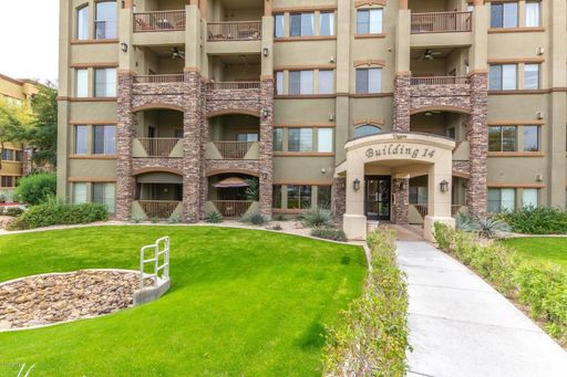 5350 E. Deer Valley Dr. #4233 Phoenix, AZ 85054 – photo 1