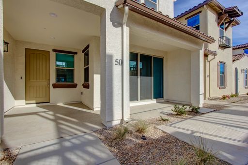 3855 S McQueen Rd #50, Chandler, AZ 85286 – photo 1
