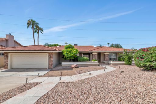 15620 N 8th St Phoenix, AZ 85022 – photo 1