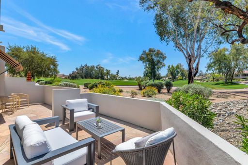 Rates Vary: $4,495 - $7,495 – photo 1