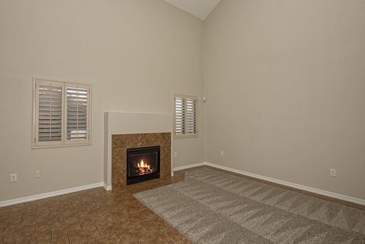 1102 W Glendale Ave #121, Phoenix, AZ 85021 – photo 1