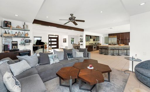 Rates Vary: $7,495 - $14,995