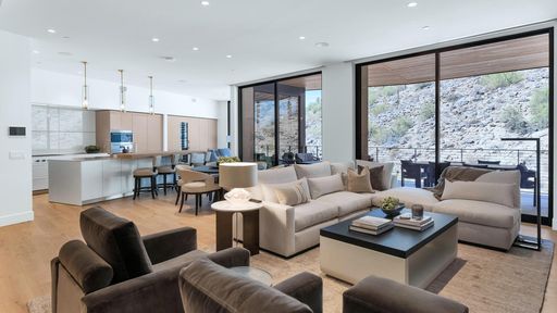 Rates Vary: $19,995 - $29,995 – photo 1
