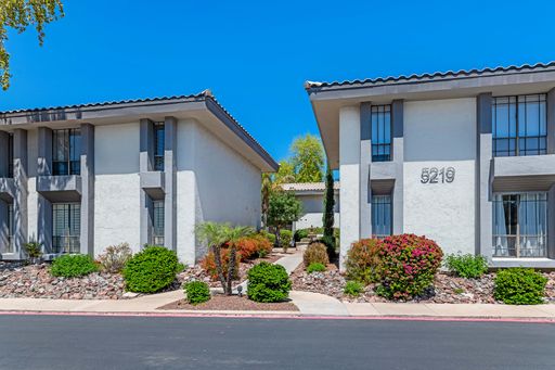 5219 N 24th St #203 Phoenix, AZ 85016 – photo 1